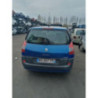 Boite de vitesses RENAULT GRAND SCENIC 2 PHASE 2 d’occasion
