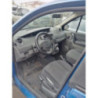 Boite de vitesses RENAULT GRAND SCENIC 2 PHASE 2 d’occasion