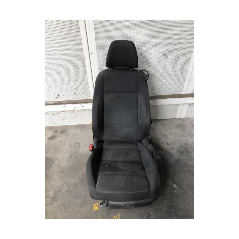 Siege avant gauche VOLKSWAGEN GOLF 6 d’occasion