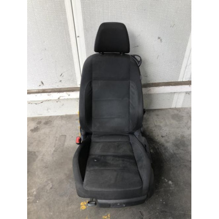 Siege avant gauche VOLKSWAGEN GOLF 6 d’occasion