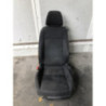Siege avant gauche VOLKSWAGEN GOLF 6 d’occasion