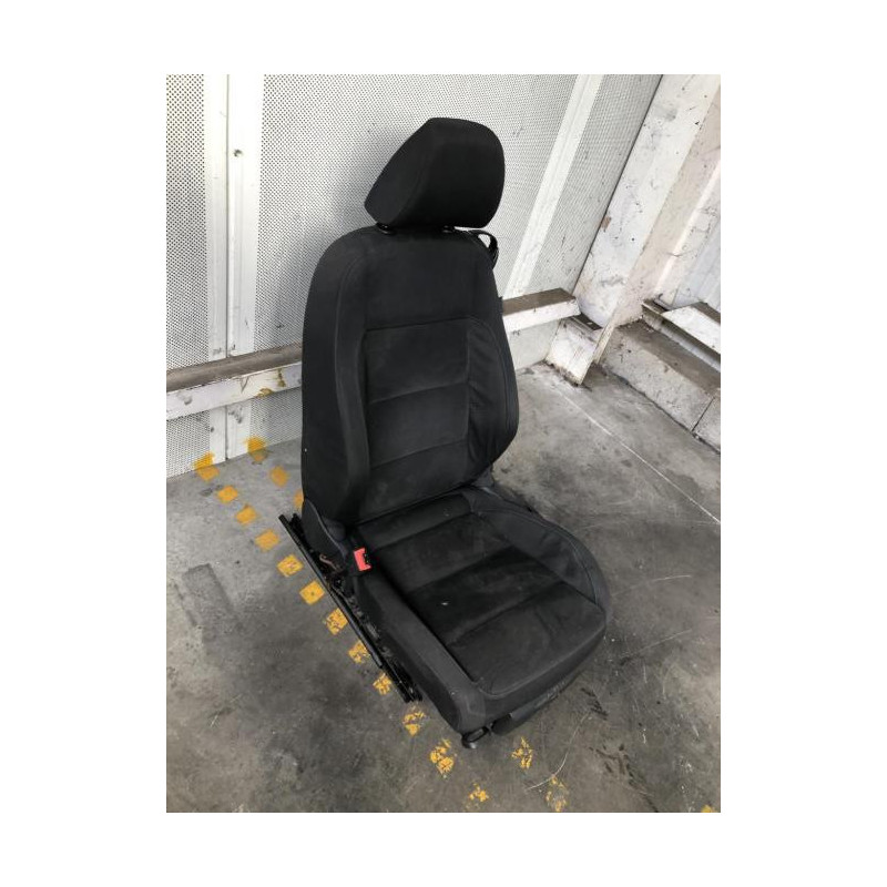 Siege avant gauche VOLKSWAGEN GOLF 6 d’occasion