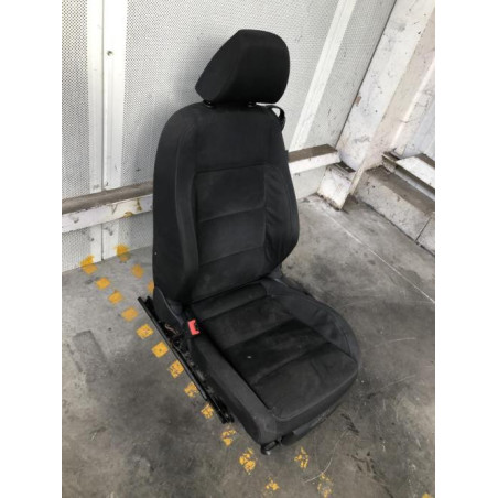 Siege avant gauche VOLKSWAGEN GOLF 6 d’occasion