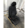 Siege avant gauche VOLKSWAGEN GOLF 6 d’occasion
