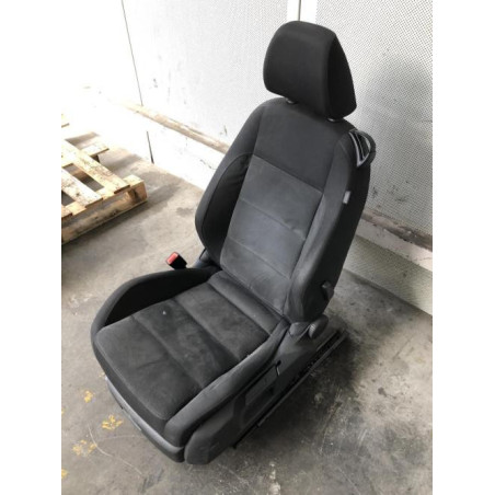 Siege avant gauche VOLKSWAGEN GOLF 6 d’occasion