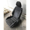 Siege avant gauche VOLKSWAGEN GOLF 6 d’occasion