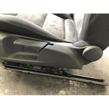 Siege avant gauche VOLKSWAGEN GOLF 6 d’occasion