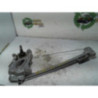 Leve vitre mecanique arriere droit AUDI  d’occasion