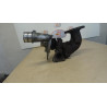 Turbo RENAULT MEGANE SCENIC d’occasion