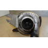 Turbo RENAULT MEGANE SCENIC d’occasion