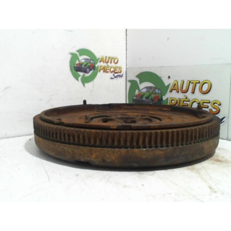 Volant moteur VOLKSWAGEN GOLF 5 d’occasion