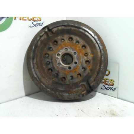 Volant moteur VOLKSWAGEN GOLF 5 d’occasion