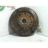 Volant moteur VOLKSWAGEN GOLF 5 d’occasion