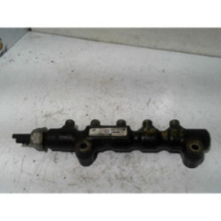 Rampe injection CITROEN C2 PHASE 1 d’occasion