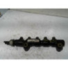 Rampe injection CITROEN C2 PHASE 1 d’occasion