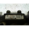 Rampe injection CITROEN C2 PHASE 1 d’occasion