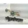 Rampe injection RENAULT  d’occasion