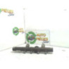 Rampe injection RENAULT  d’occasion