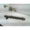 Rampe injection RENAULT MEGANE 1 PHASE 1 d’occasion