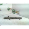 Rampe injection RENAULT MEGANE 1 PHASE 1 d’occasion