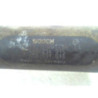 Rampe injection RENAULT MEGANE 1 PHASE 1 d’occasion