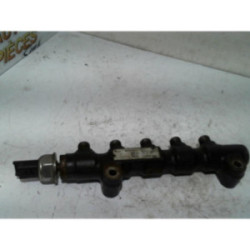 Rampe injection PEUGEOT  d’occasion