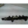 Rampe injection PEUGEOT  d’occasion