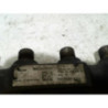 Rampe injection PEUGEOT  d’occasion