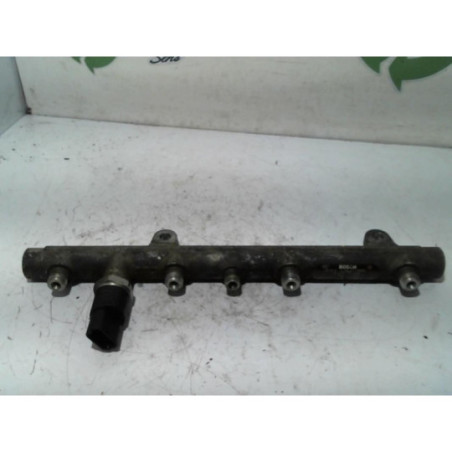 Rampe injection RENAULT LAGUNA 1 PHASE 2 d’occasion