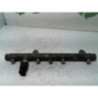 Rampe injection RENAULT LAGUNA 1 PHASE 2 d’occasion