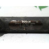 Rampe injection RENAULT LAGUNA 1 PHASE 2 d’occasion