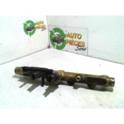 Rampe injection PEUGEOT  d’occasion