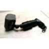Ceinture arriere gauche SEAT IBIZA 4 PHASE 1 d’occasion