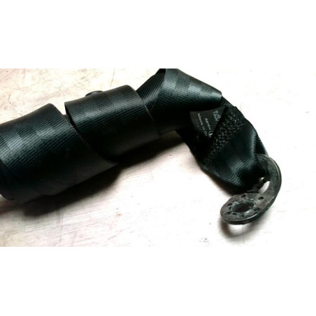 Ceinture arriere gauche SEAT IBIZA 4 PHASE 1 d’occasion