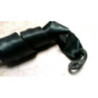 Ceinture arriere gauche SEAT IBIZA 4 PHASE 1 d’occasion