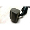 Ceinture arriere gauche SEAT IBIZA 4 PHASE 1 d’occasion