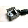 Ceinture arriere gauche SEAT IBIZA 4 PHASE 1 d’occasion