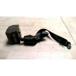 Ceinture arriere droit SEAT IBIZA 4 PHASE 1 d’occasion