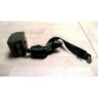Ceinture arriere droit SEAT IBIZA 4 PHASE 1 d’occasion