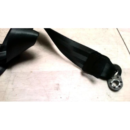 Ceinture arriere droit SEAT IBIZA 4 PHASE 1 d’occasion