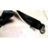 Ceinture arriere droit SEAT IBIZA 4 PHASE 1 d’occasion