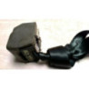 Ceinture arriere droit SEAT IBIZA 4 PHASE 1 d’occasion