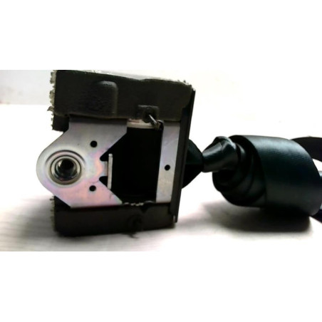 Ceinture arriere droit SEAT IBIZA 4 PHASE 1 d’occasion