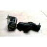 Ceinture arriere gauche PEUGEOT 308 1 PHASE 1 d’occasion