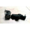 Ceinture arriere gauche PEUGEOT 308 1 PHASE 1 d’occasion
