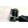 Ceinture arriere gauche PEUGEOT 308 1 PHASE 1 d’occasion