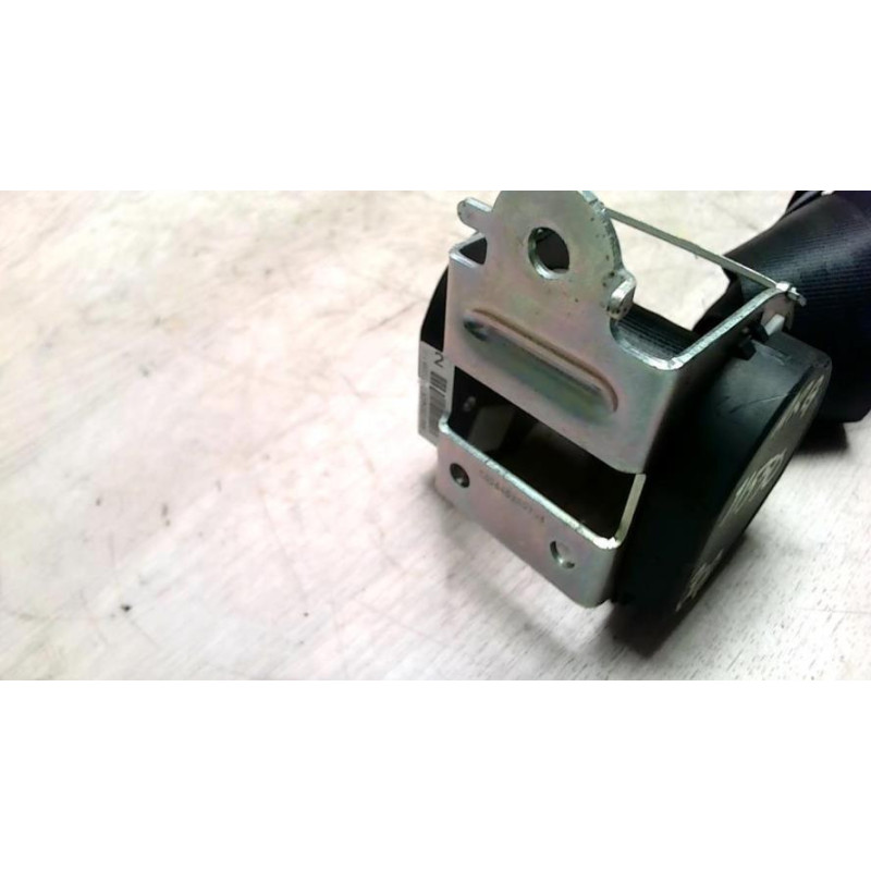 Ceinture arriere gauche PEUGEOT 308 1 PHASE 1 d’occasion