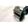 Ceinture arriere gauche PEUGEOT 308 1 PHASE 1 d’occasion