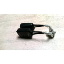 Attache ceinture avant gauche SEAT IBIZA 4 PHASE 1 d’occasion