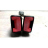 Attache ceinture avant gauche SEAT IBIZA 4 PHASE 1 d’occasion